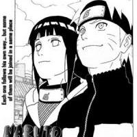 NaruHina_Chapter_447_