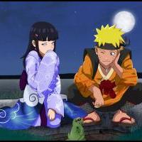 NaruHina