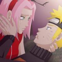 NaruSaku