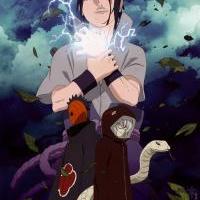 Naruto-2012-Kalendar_05-06