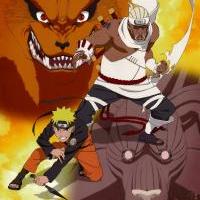 Naruto-2012-Kalendar_09-10