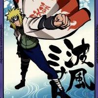 Naruto-2013-Calendar-07-08