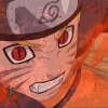 Naruto-Avatars-64.gif