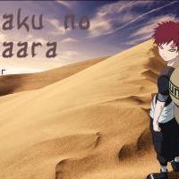 Gaara