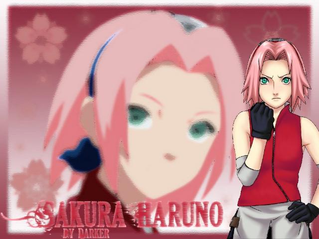 Sakura