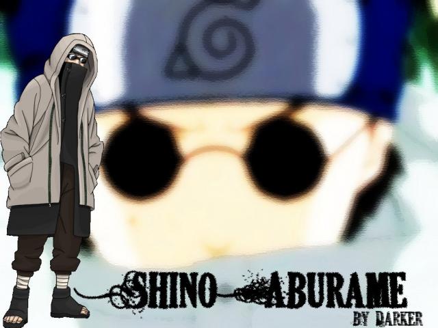 Shino