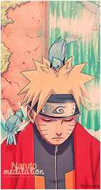 Naruto_meditation