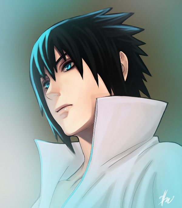 Sasuke_Manga_Coloring