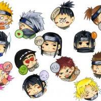 Naruto_Chibi_