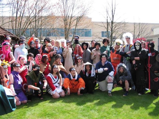 Naruto_Cosplay_group_by_Sharingan_Girl