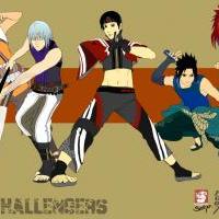 Naruto_New_challengers