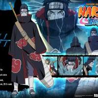 Naruto_Shippuden_10_1680x1050