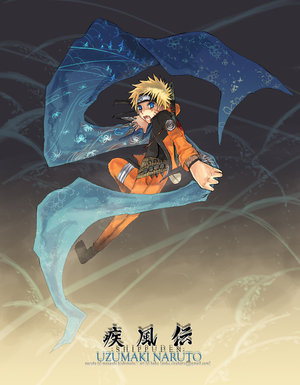 Naruto-by-Tatsu Hatake