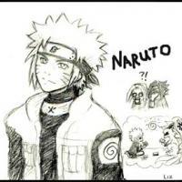 Naruto_