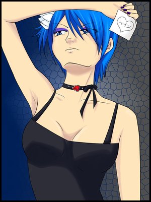 Konan