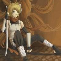 Yondaime