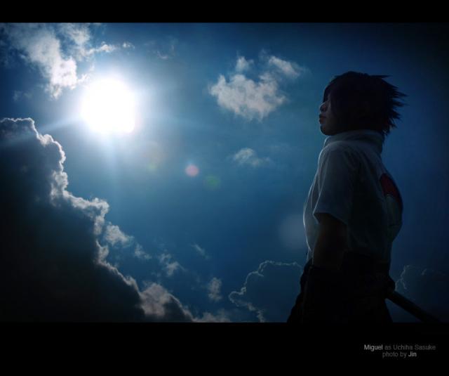 Naruto__The_Solitary_Genius_by_behindinfinity