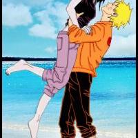 NaruHina