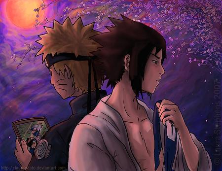 Naruto_and_Sasuke