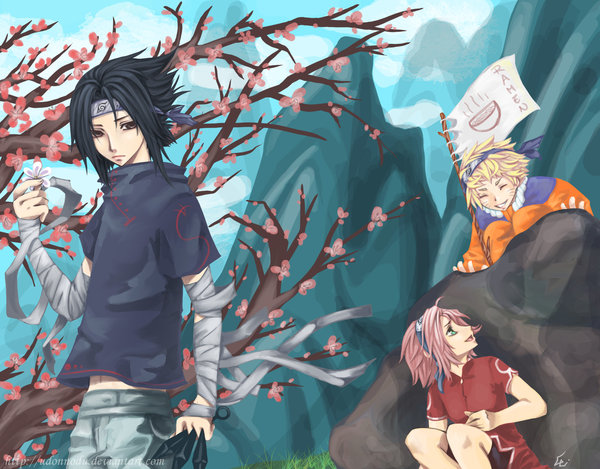 team 7