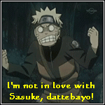 Naruto_is_not_with_Sasuke