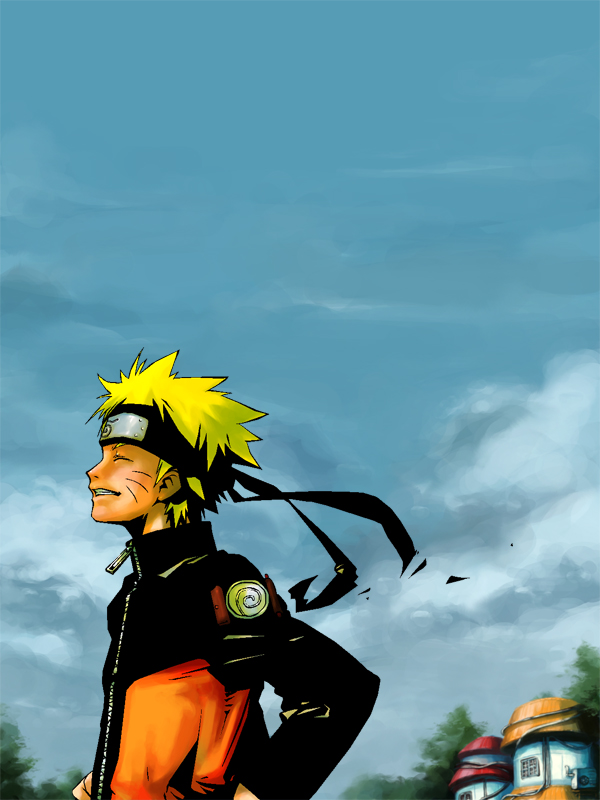 Naruto_konoha