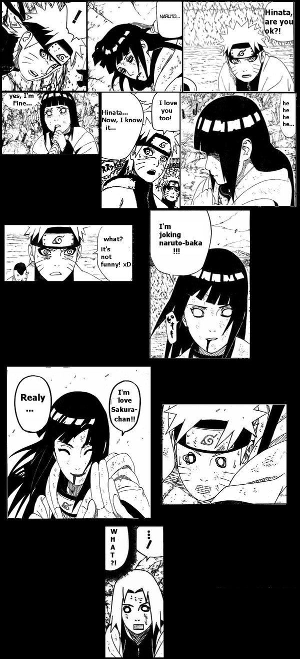 Naruto_manga_parody_I love you