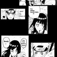 Naruto_manga_parody_I love you