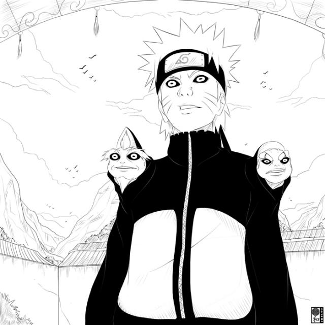 Naruto_next_level