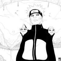 Naruto_next_level