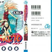 Naruto_volume06