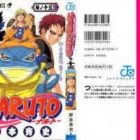 Naruto_volume13