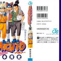 Naruto_volume21