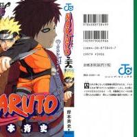 Naruto_volume29