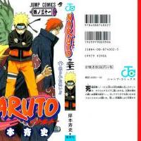 Naruto_volume31