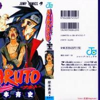 Naruto_volume43