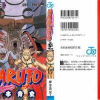 Naruto_volume57