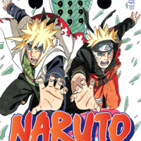 Naruto_volume67