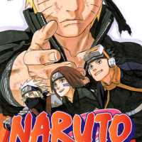 Naruto_volume68