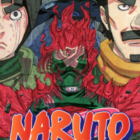 Naruto_volume69