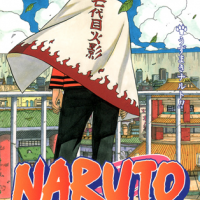 Naruto_volume72