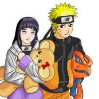 Naruto_x_Hinata__First_Date_by_Avian07