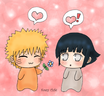 NaruHina