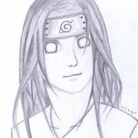 Neji 