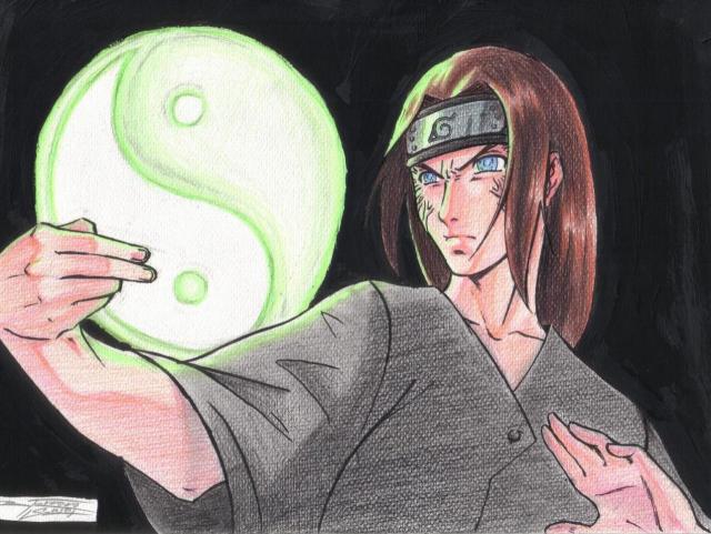 Neji-rucne