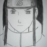 Neji FA