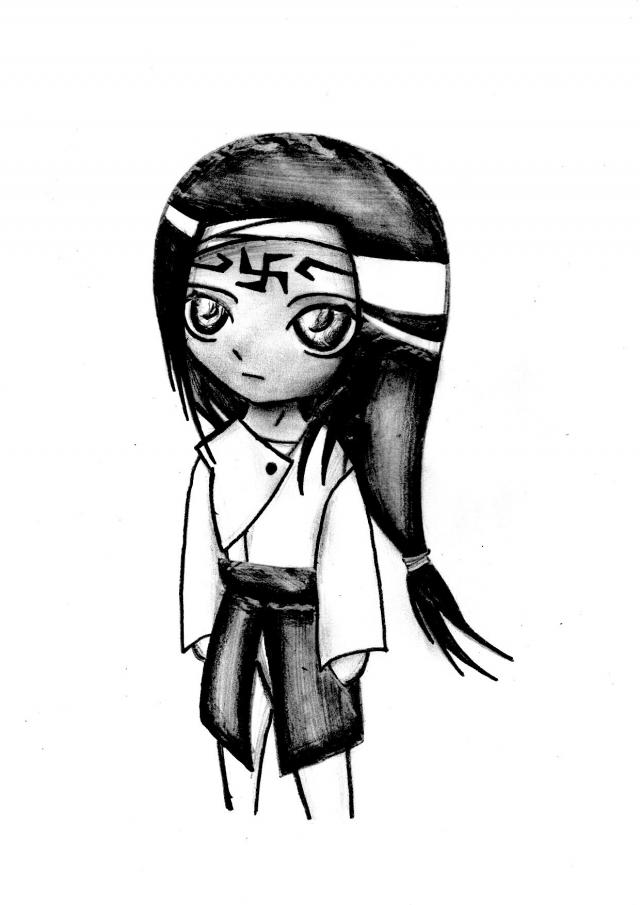 Neji