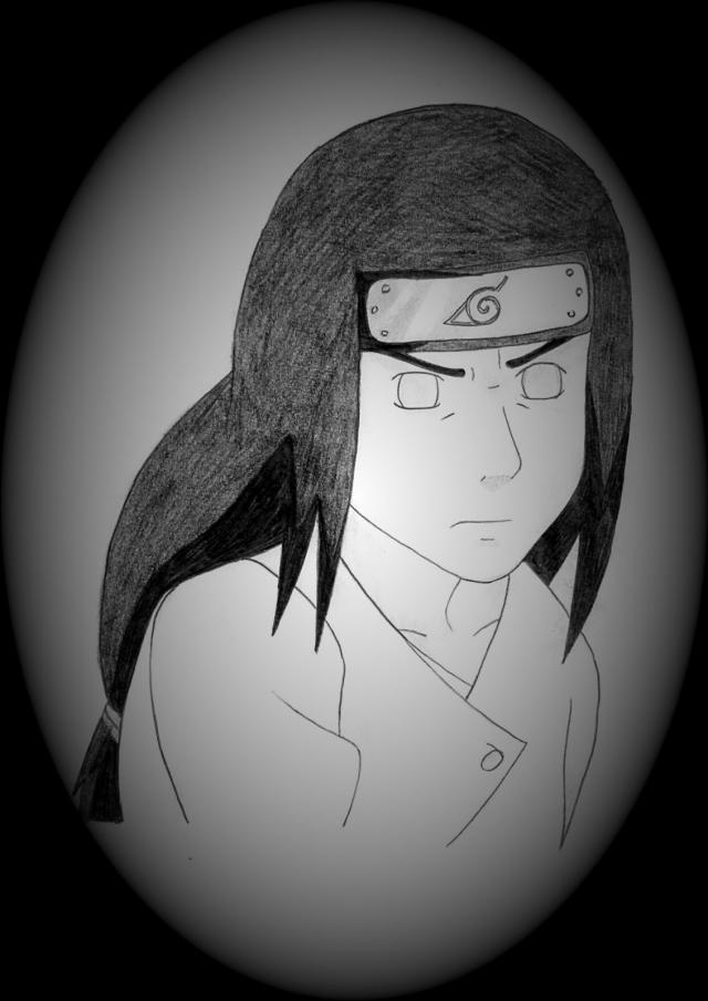 -Neji-