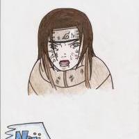 Neji