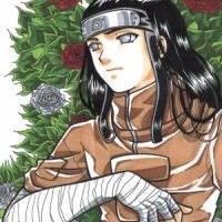 Neji